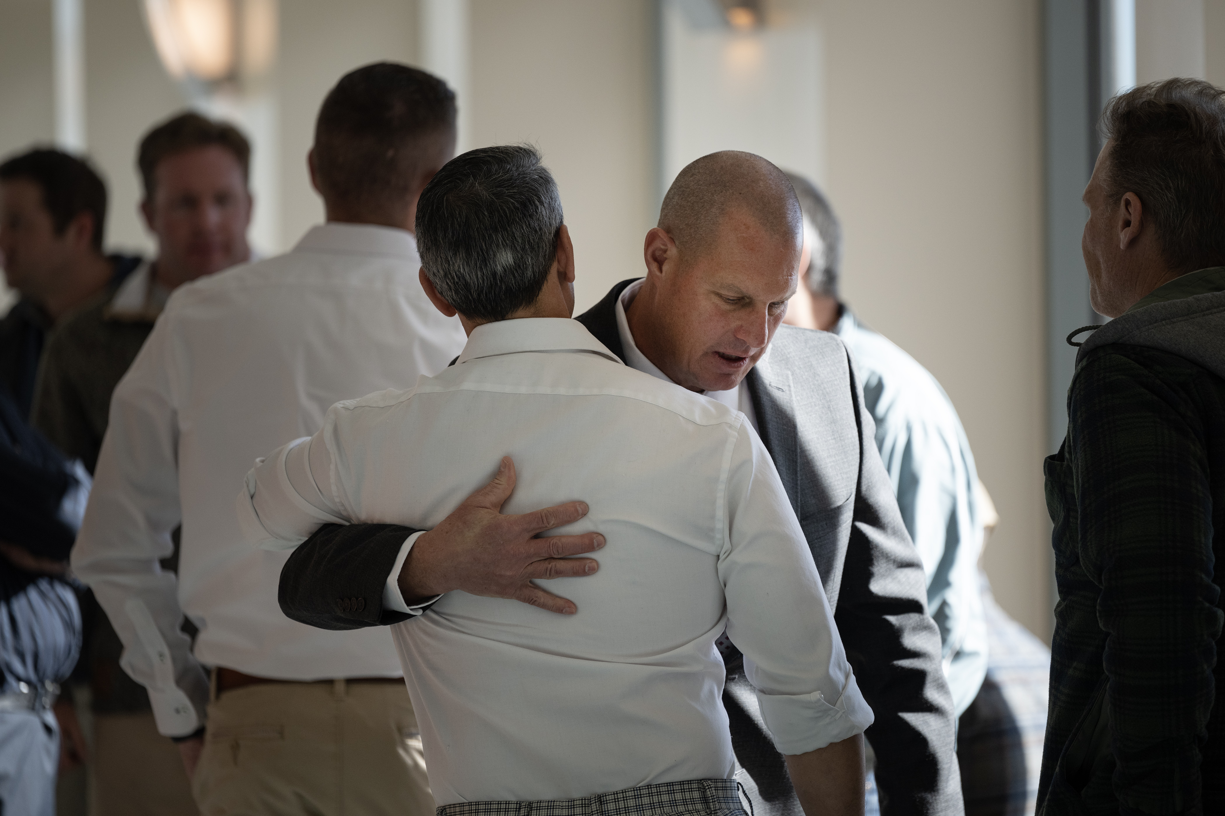 Medical expert testifies there was ‘no reason’ to give Elijah McClain ketamine