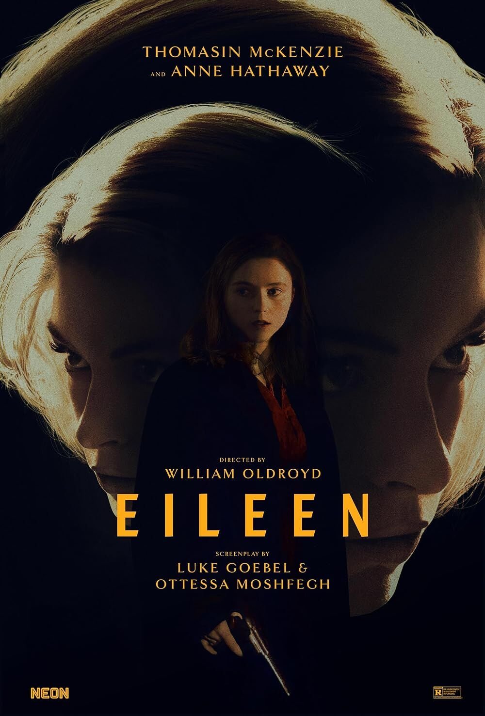 Eileen (IMDb)