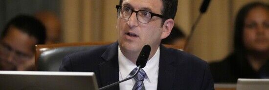 San Francisco Democratic supervisor blames capitalism for city’s drug and homelessness crisis