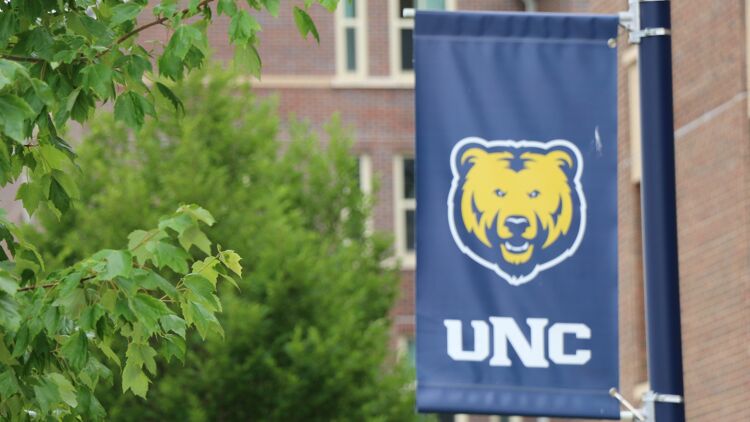 unc 9news.png (copy) (Courtesy of 9News)