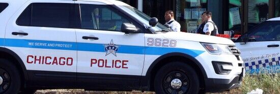 Union-backed changes to Chicago’s police discipline system rejected by City Council and Mayor Brandon Johnson