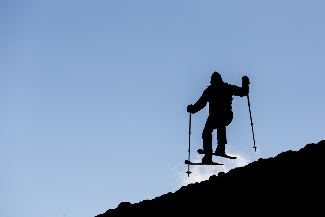 Photo Credit: Cylonphoto (iStock). (Cylonphoto)