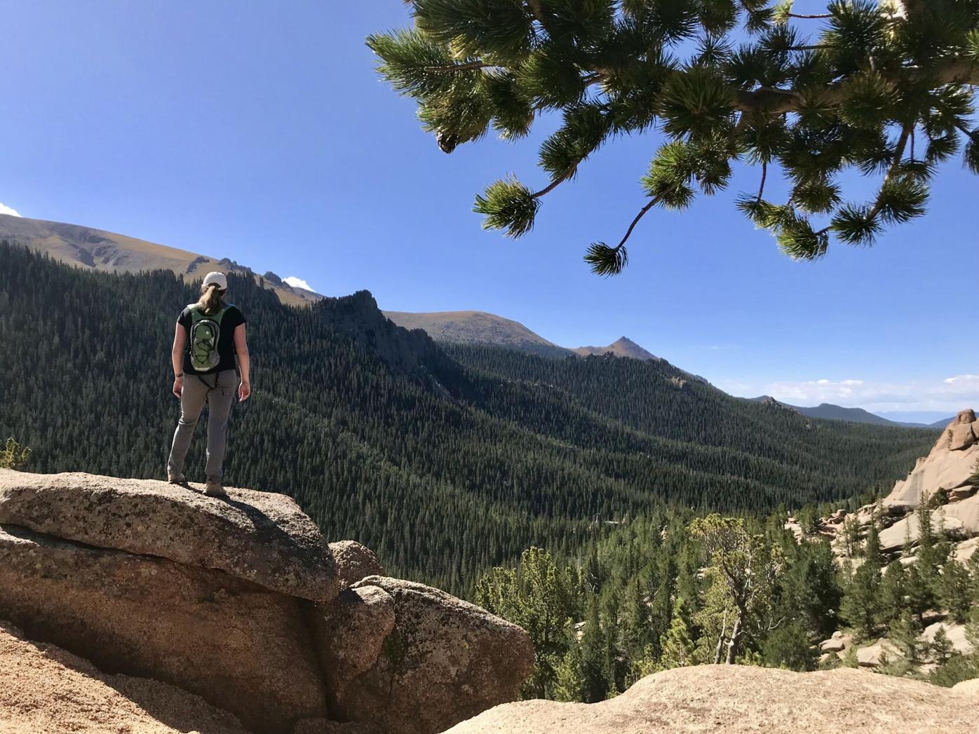 crags 2.jpg
