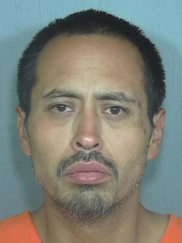 Weld County Sheriff’s Office investigating homicide in Eaton; suspect in custody