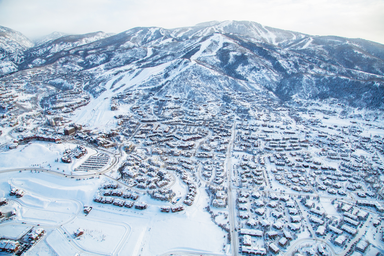 Image: THEPALMER (iStock). (THEPALMER)