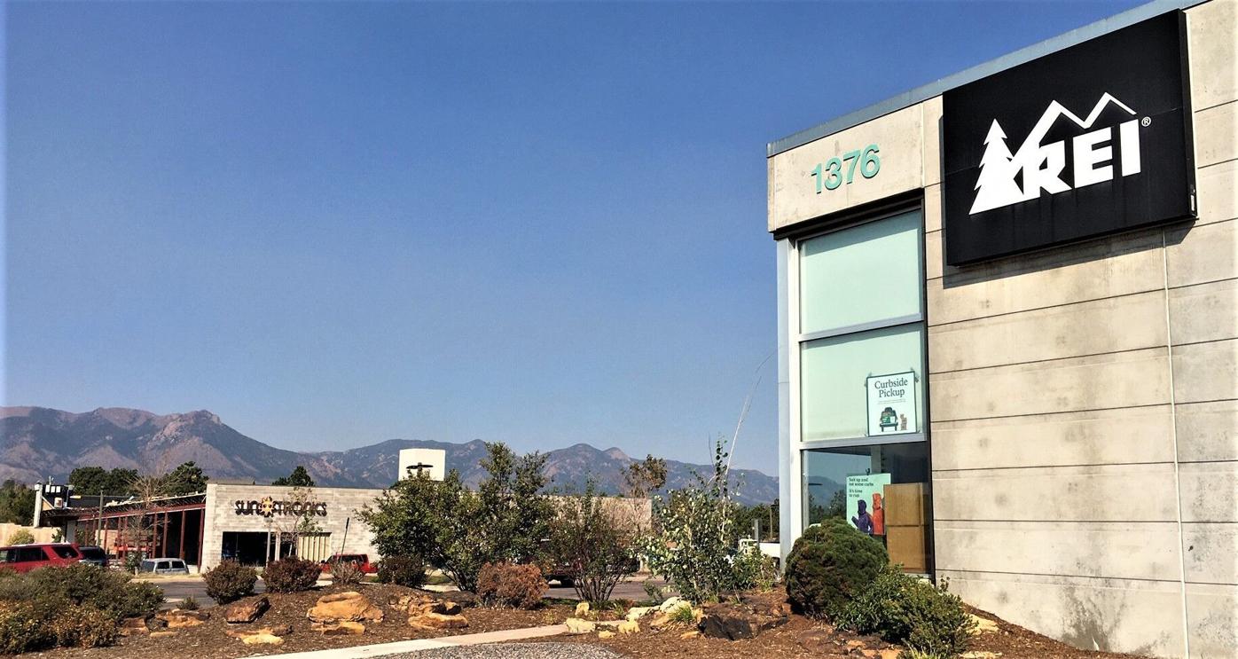 ‘Coming days are going to be tough’: REI announces layoffs for hundreds