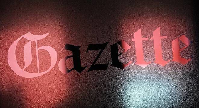 Dozens of ‘hoax’ school bomb threats hit Colorado schools, synagogues