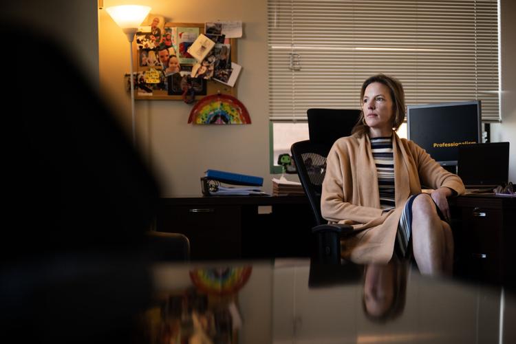 Aurora Public Defenders