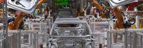 Volkswagen claims new battery retains 95% capacity after equivalent of 310,000 miles