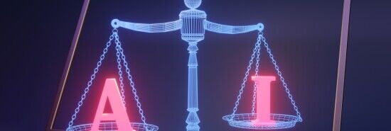 AI 'superintelligence' would pose 5% or greater risk of extinction, researchers claim