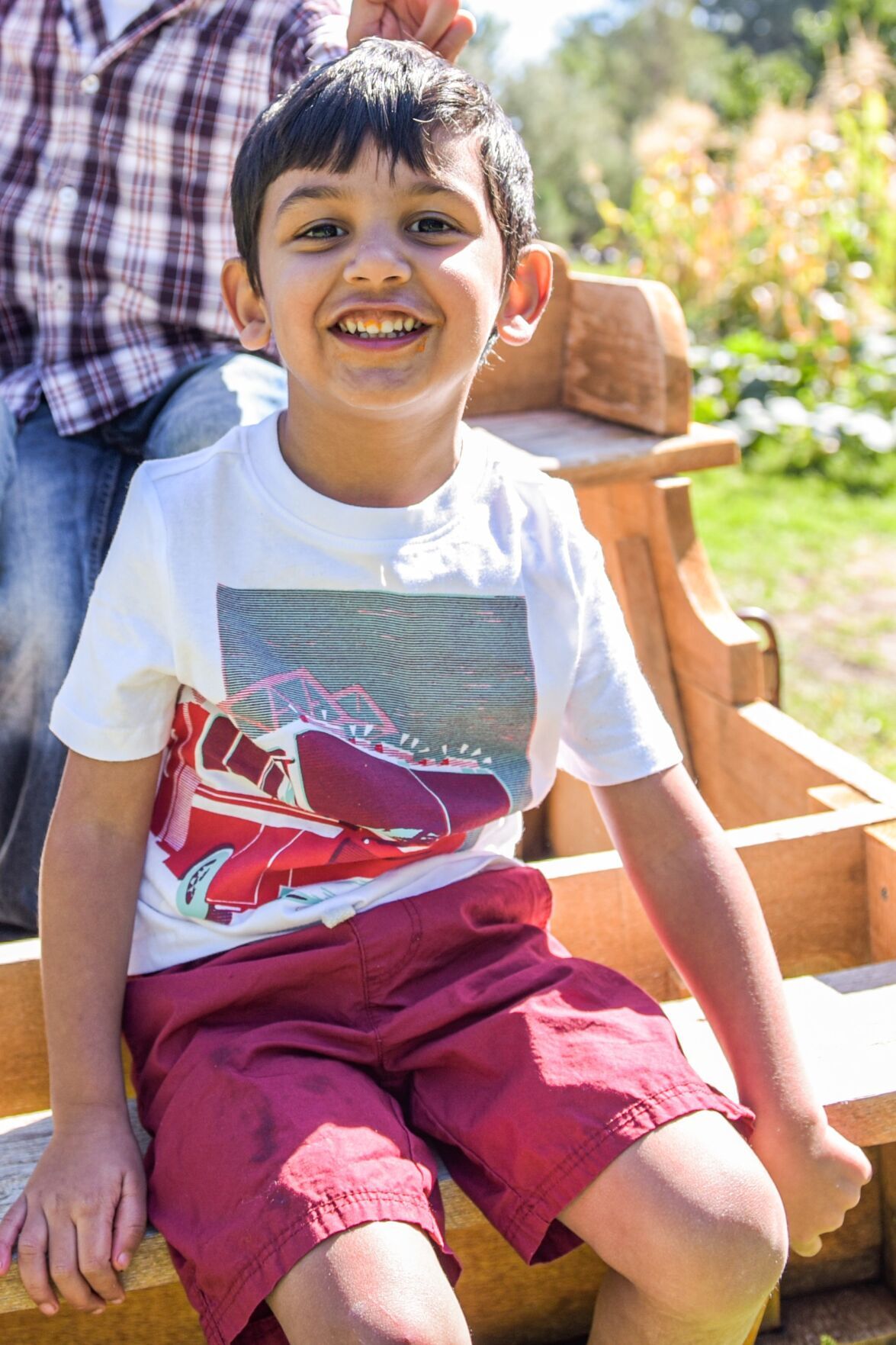 Aden Photo.jpg