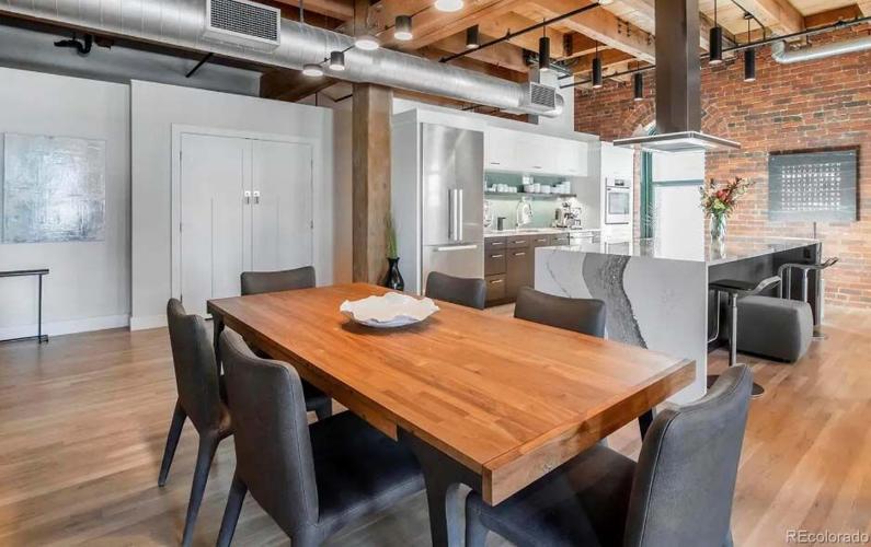 1801 Wynkoop Street Ice House Unit 217 credit RE Colorado (7016).jpg