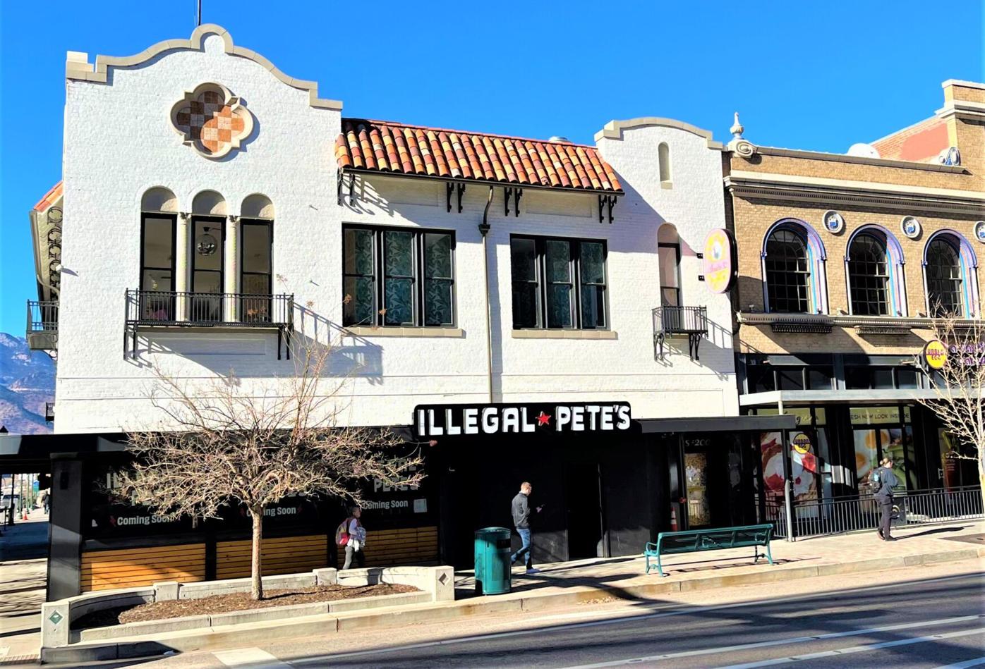 010524-biz-illegalpete's-photo3