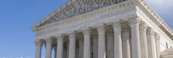 Supreme Court allows Idaho to enforce abortion law ahead of hearing case