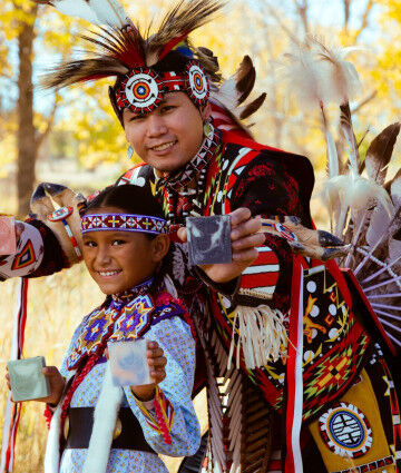Weekend things to do around Denver and beyond