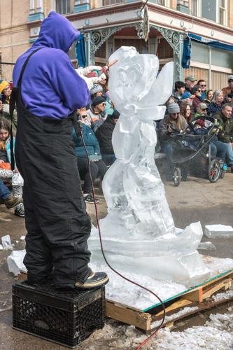 20230218_123800 copy.jpg (copy)