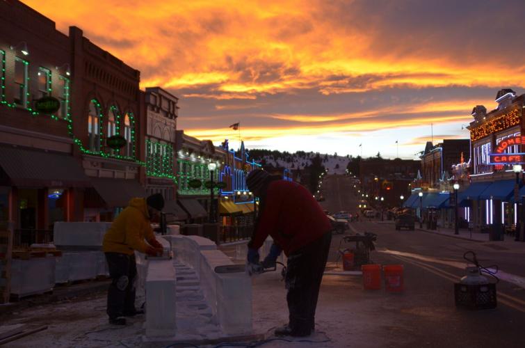 IceFest2016-46 (1).JPG (copy)