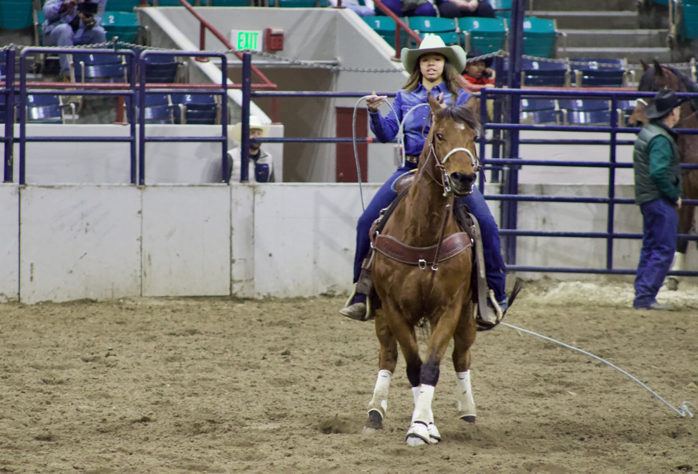 011524-MLK-rodeo03