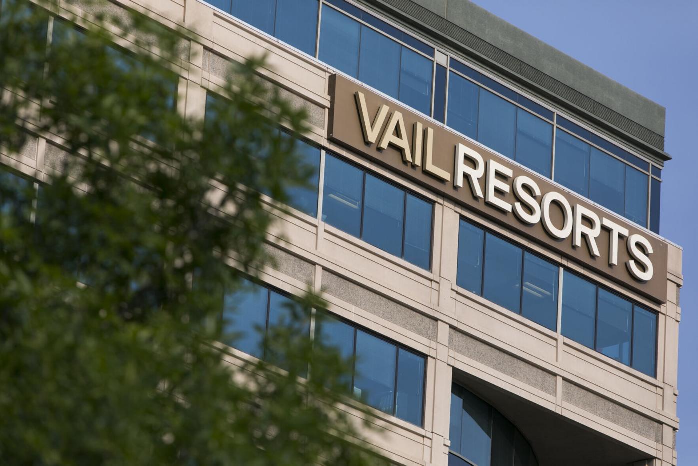 Vail Resorts’ Epic Pass sales down for winter 2024-25 says earnings report