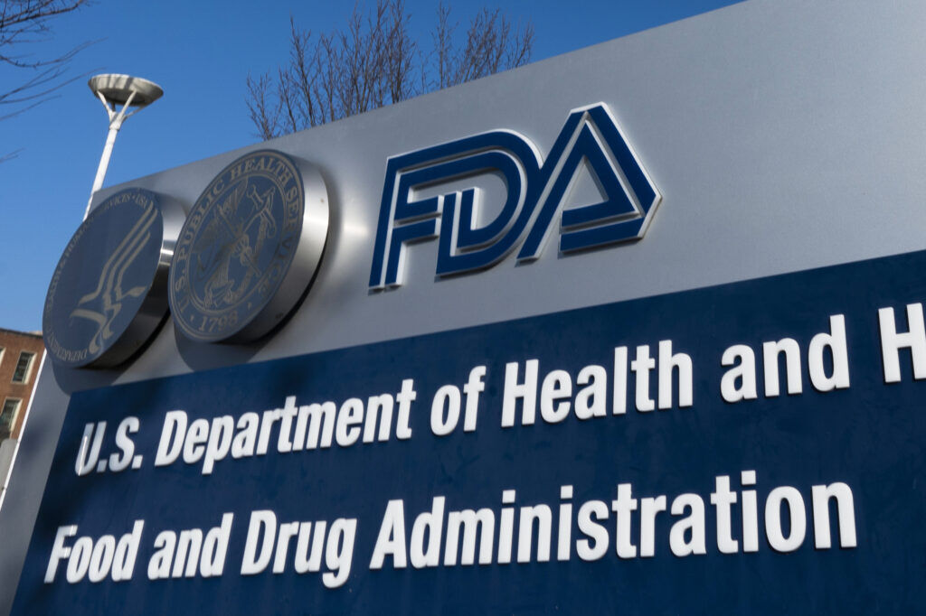 Cough syrup recall: What to know