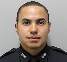 Denver sheriff’s deputy arrested following New Year’s hit-and-run