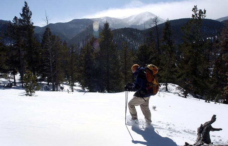 barr trail.jpg