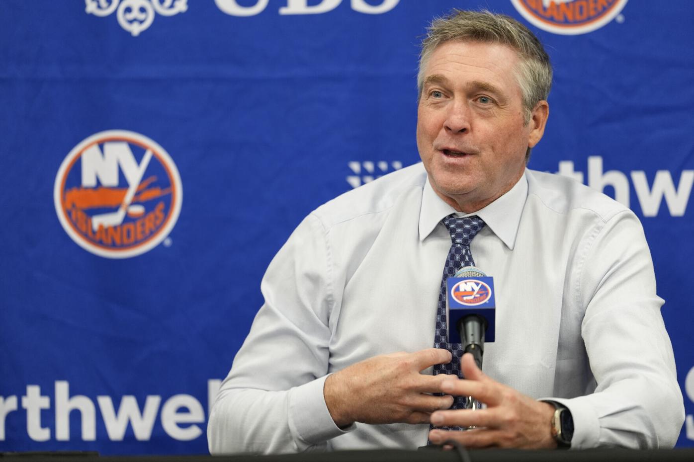 Stars lslanders Hockey