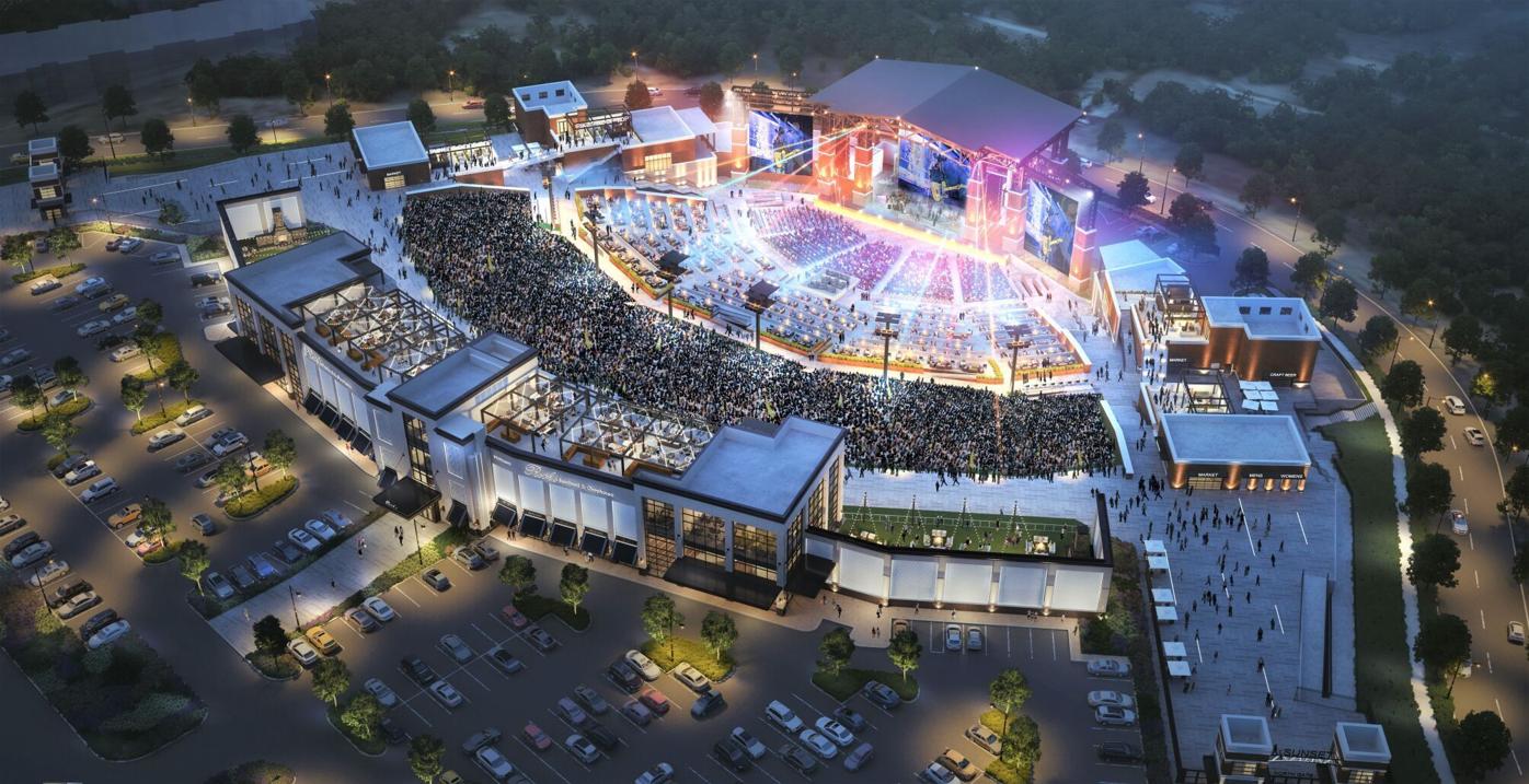 013024-biz-noteslive-rendering1