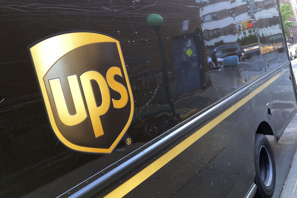 UPS to close Denver area facility in one of Colorado’s largest layoffs announced this year