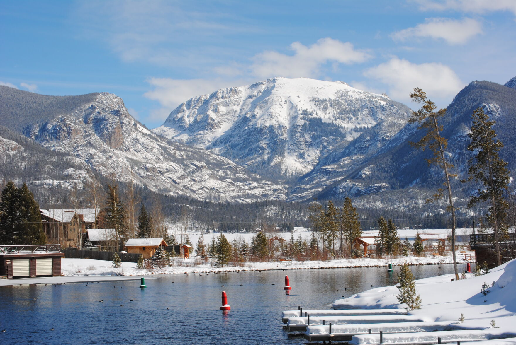 Your bucket list for Colorado outdoor fun in 2023