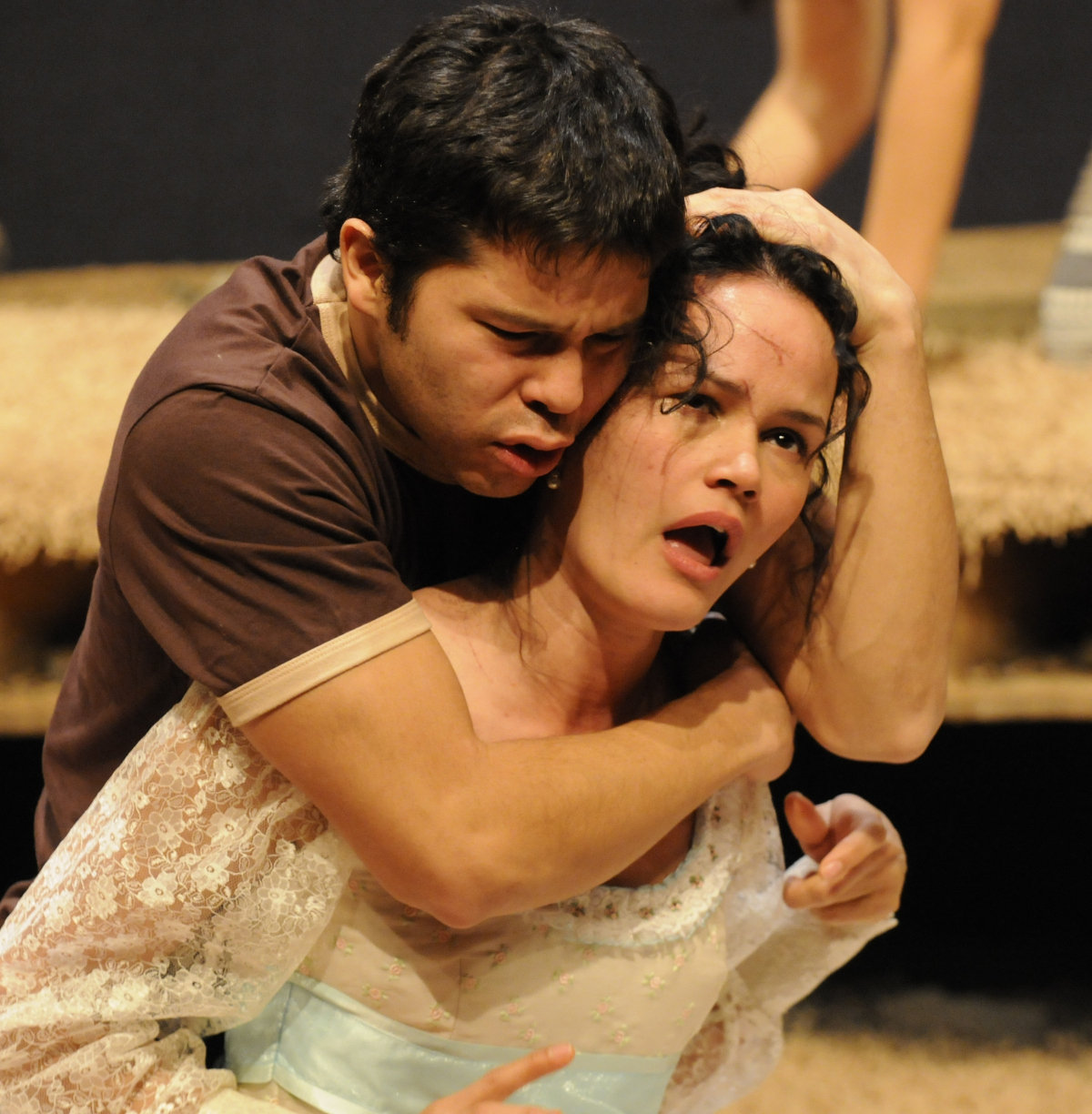 DCPA Theatre Company's 