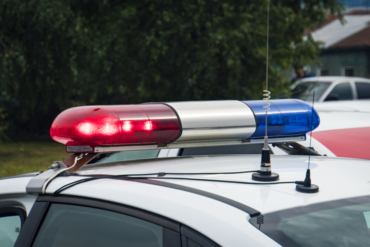 2 unrelated crashes at Aurora intersection Sunday leave 5 dead