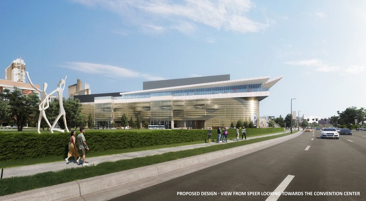convention center rendering (copy)