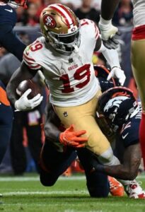 09_25_22 den sf1819.jpg