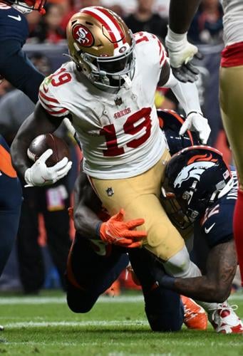 09_25_22 den sf1819.jpg