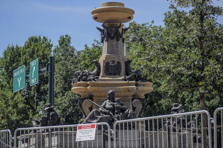 KCStatue3.jfif (copy)