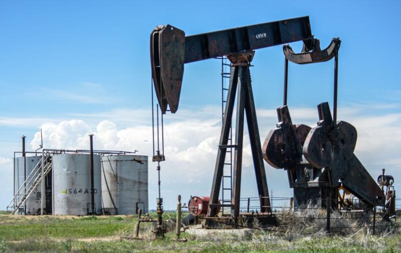 _GAZ8525.jpg (copy) (copy)