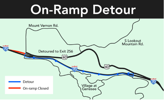 On ramp detour.png