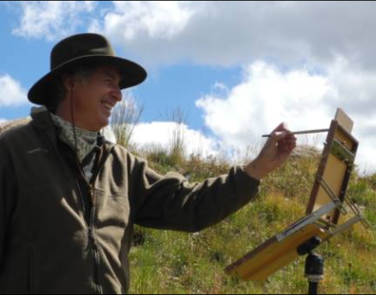 Painting near Mt Bierstadt Co.png