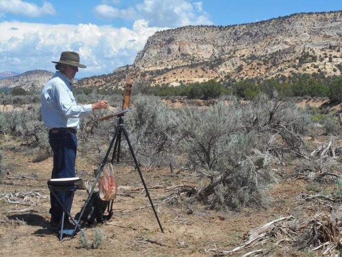 Wandering the west.jpg