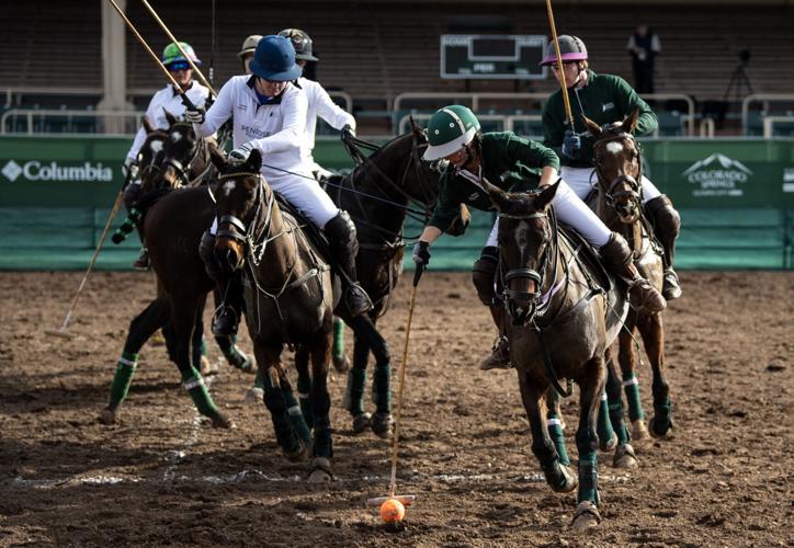 022623-news-polo 1.JPG (copy)