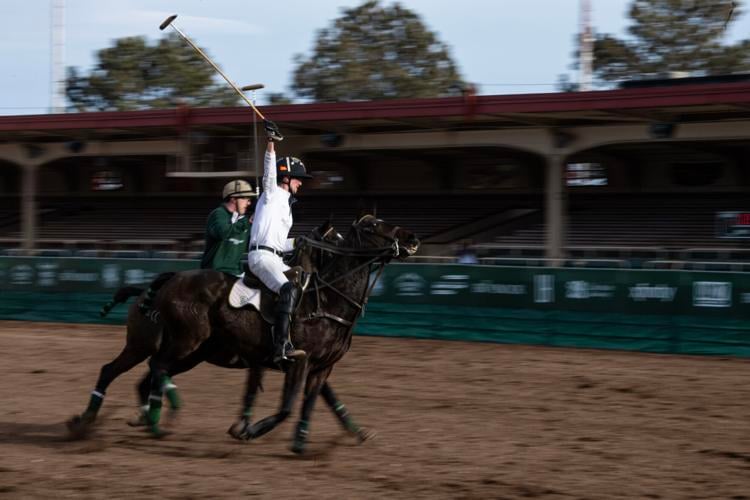 022623-news-polo 2.JPG (copy)