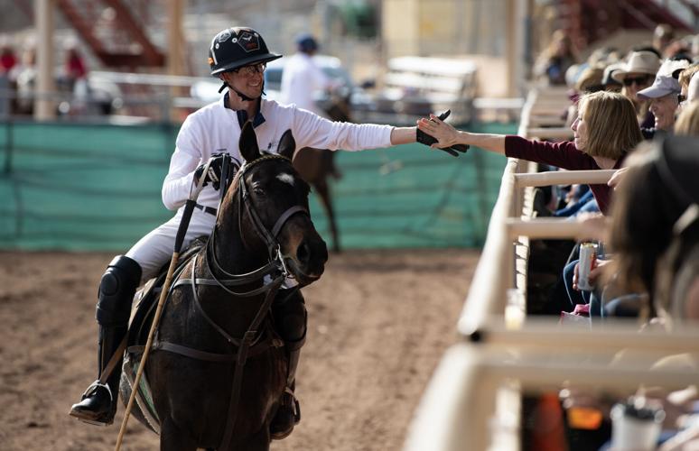 022523-Winter Polo Classic 13.JPG