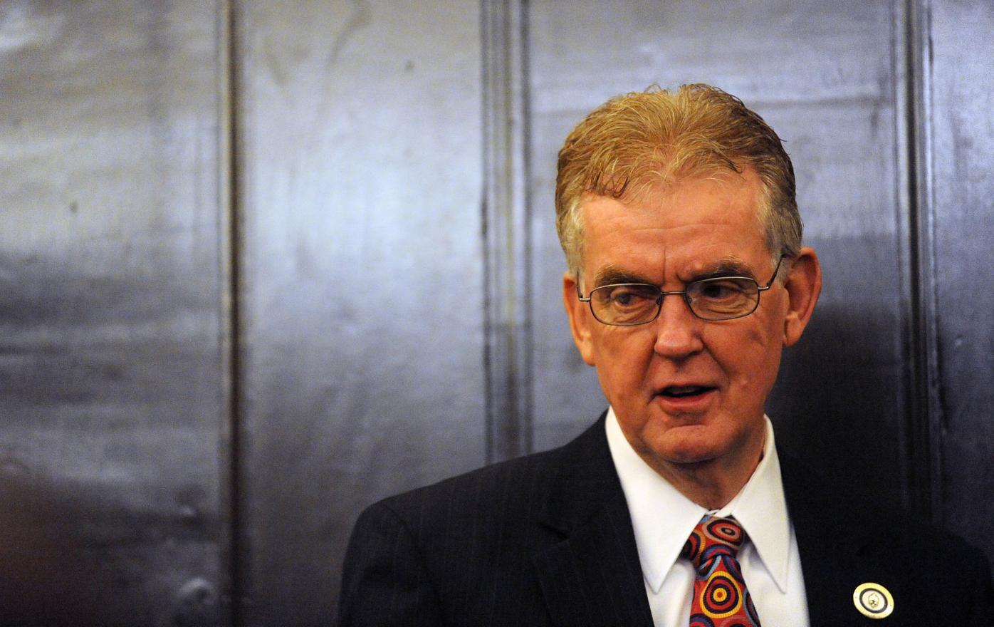 81d06e314a350ce56d78fd8c31e92403