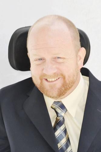 Colorado civil rights attorney who fought for ADA rights dies at 57