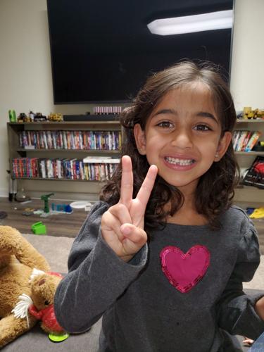 Ellie Wentz.jpg (copy) (copy) (copy)