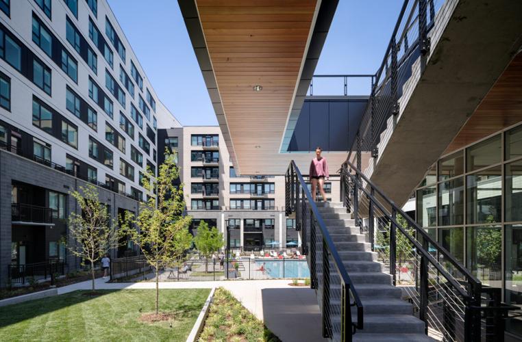 9th and CO 2022 credit Continuum Partners bf1145be-c26c-478e-a452-4d1595267d3e Milo 2022.jpg