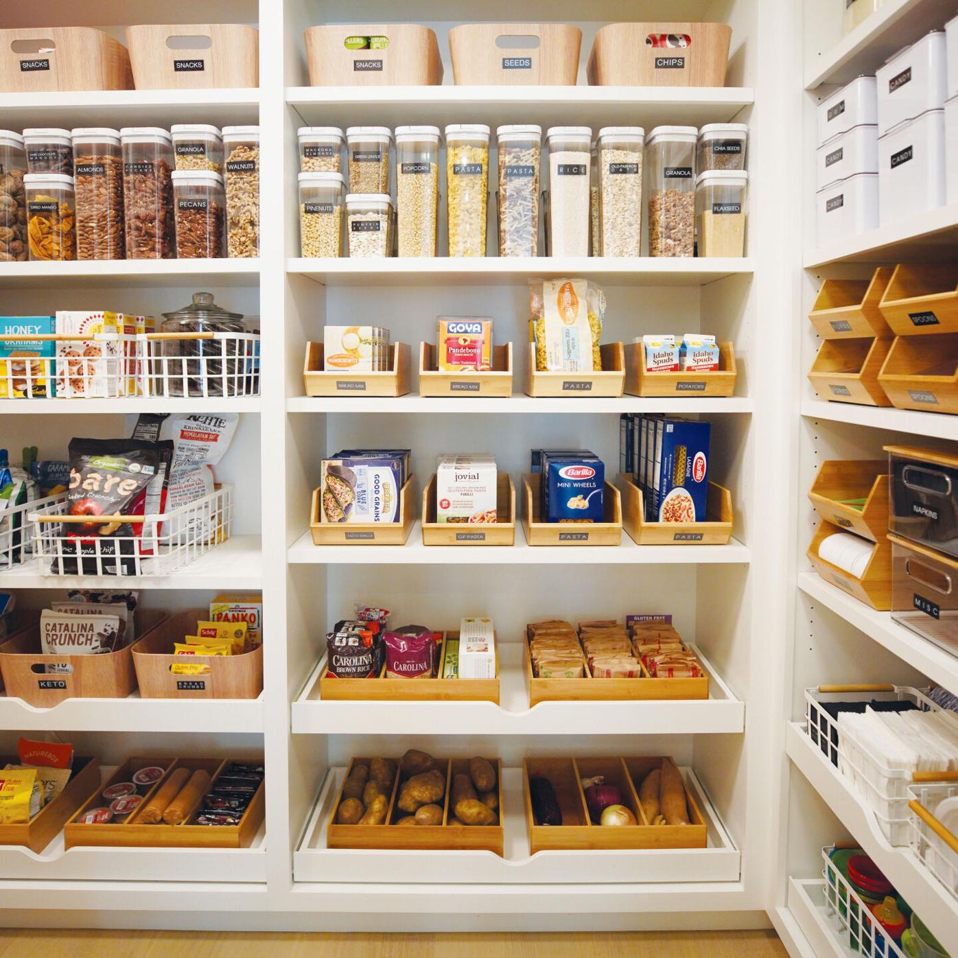 mDesign Pantry Organization 1.jpg