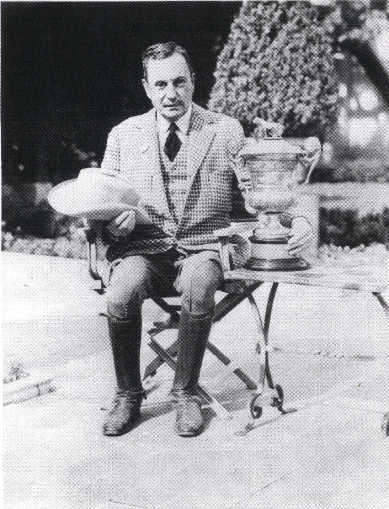 Polo trophy724.jpg