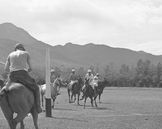broadmoor polo 1946.jpg